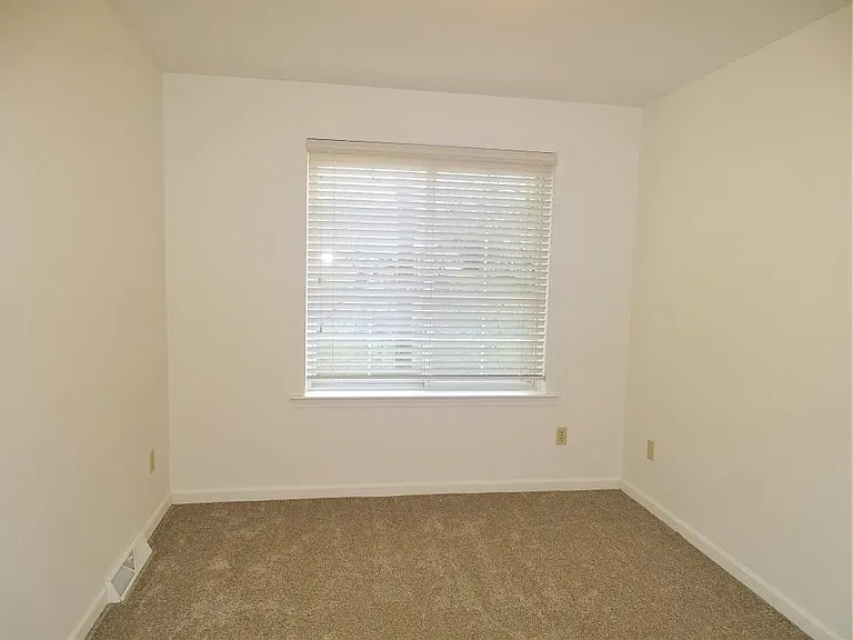 132 Riders Way — Photo 17