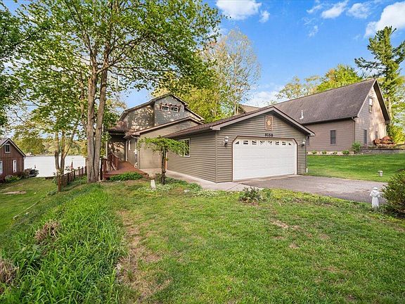 3rd image of 9158 W School Section Lake Dr