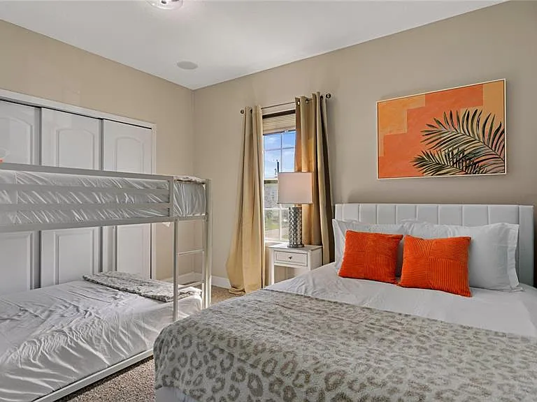 7603 S West Shore Blvd — Photo 34