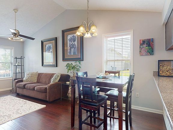 4th image of 2506 Tenby Ct