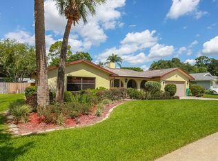 173 Sheridan Ave, Longwood, FL 32750
