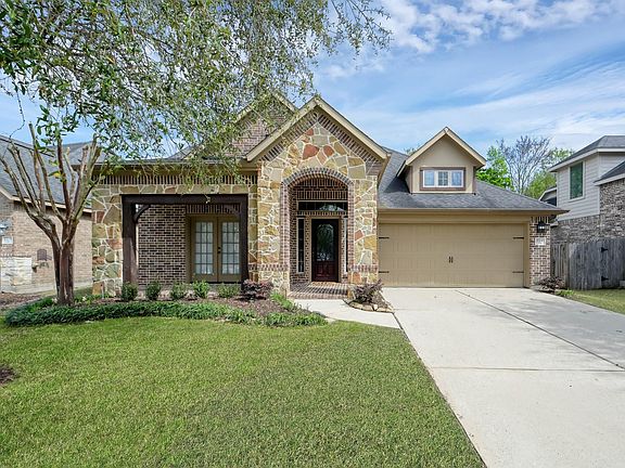 3rd image of 17243 Rookery Ct