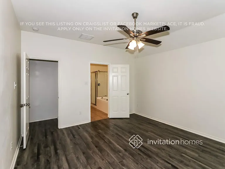 5114 Forest Sage Ln — Photo 9
