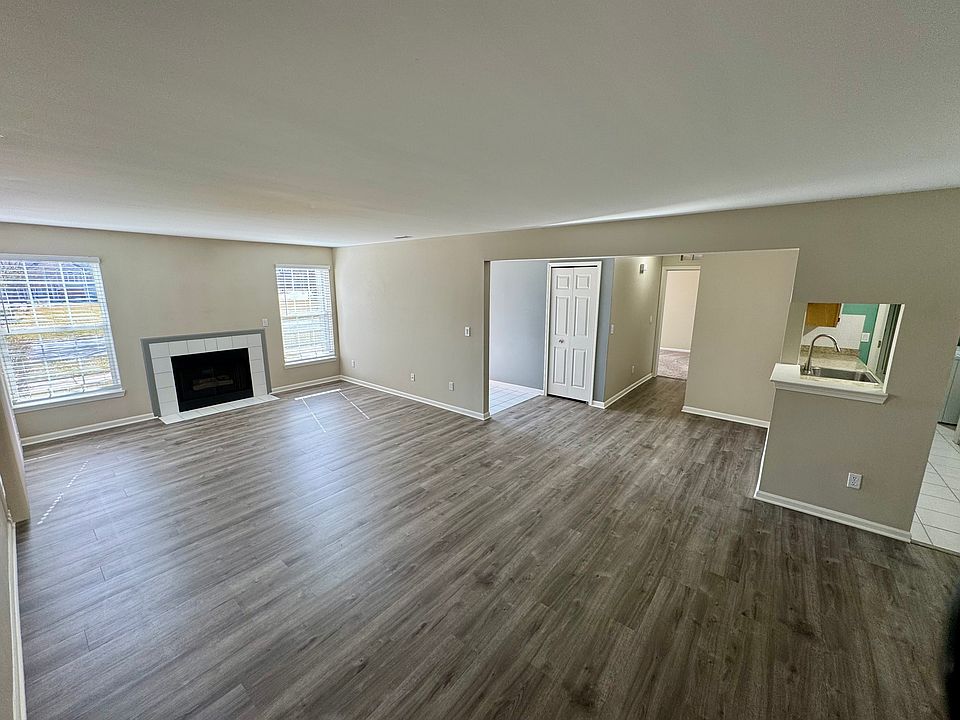 1st image of 6485 Shetland Ct