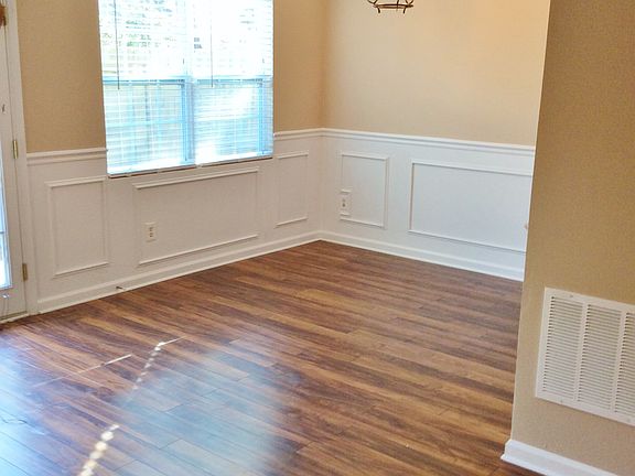 Pine tree upside down_04012014