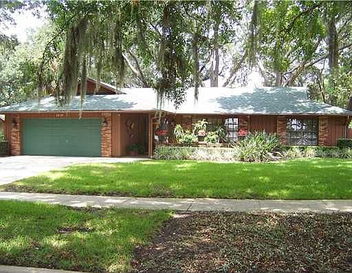 1st image of 4329 N Lake Orlando Pkwy