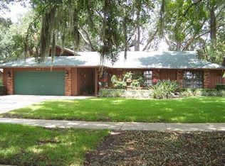4329 N Lake Orlando Pkwy, Orlando, FL 32808