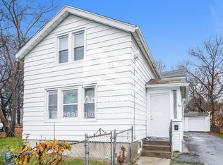 58 High St, Rochester, NY 14609