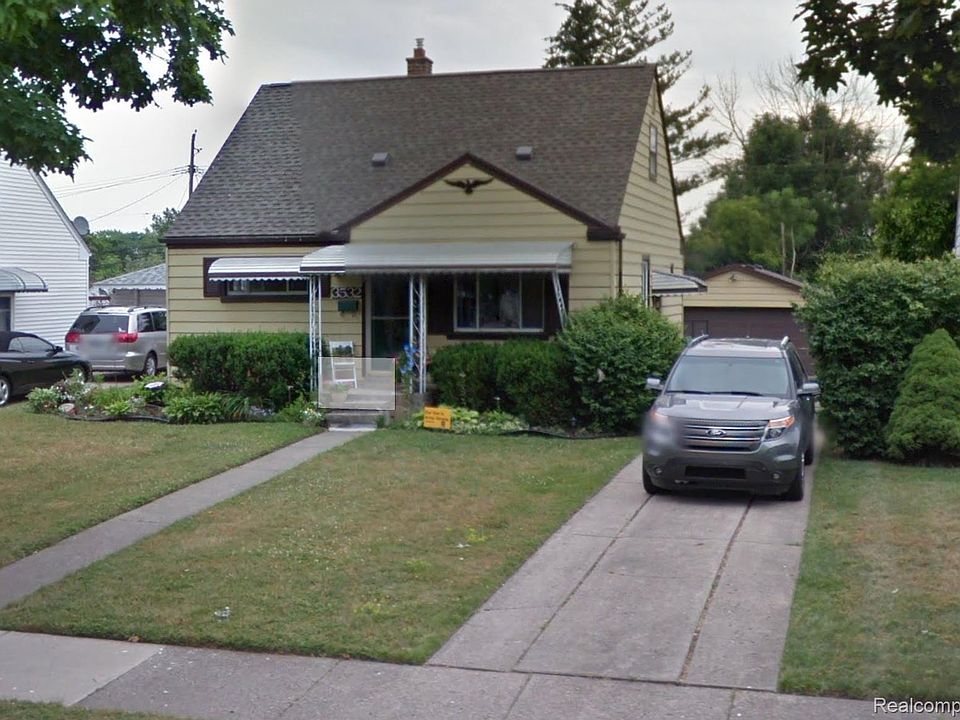1st image of 3532 Woodland Ave
