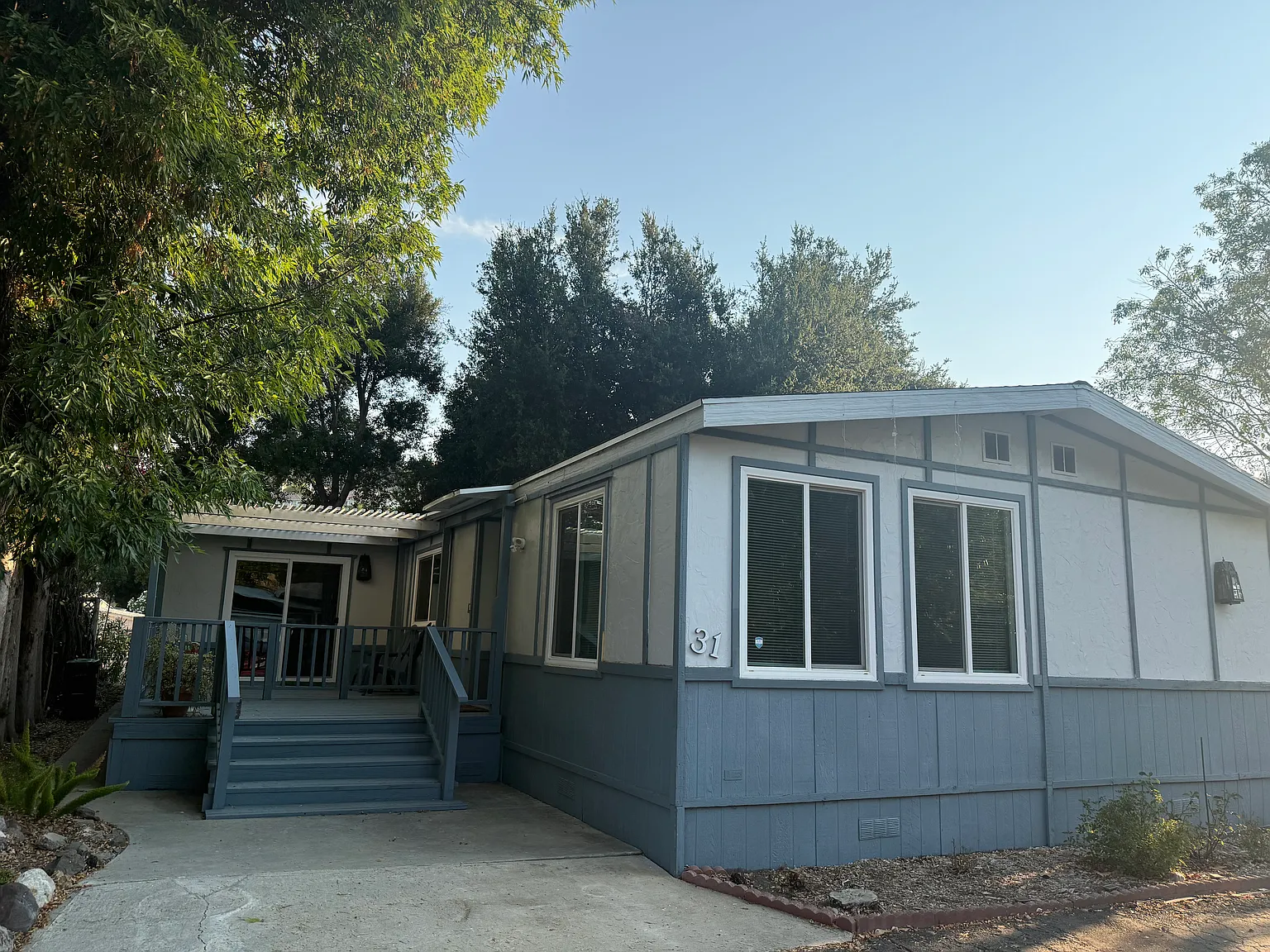 2 bed, 1848 sqft, $3,600 — Photo 2
