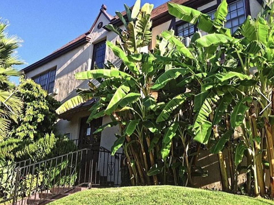 1st image of 8261 Blackburn Ave #L