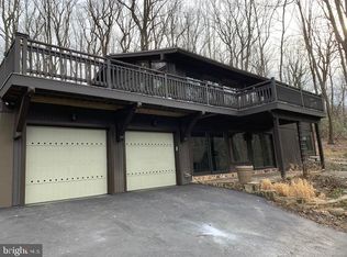 485 Arden Rd, Conshohocken, PA 19428