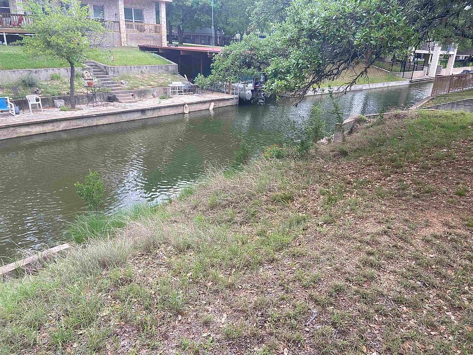 1st image of 126 Sprucewood