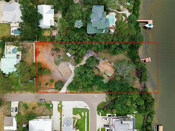2nd image of 700 DELAWARE AVENUE