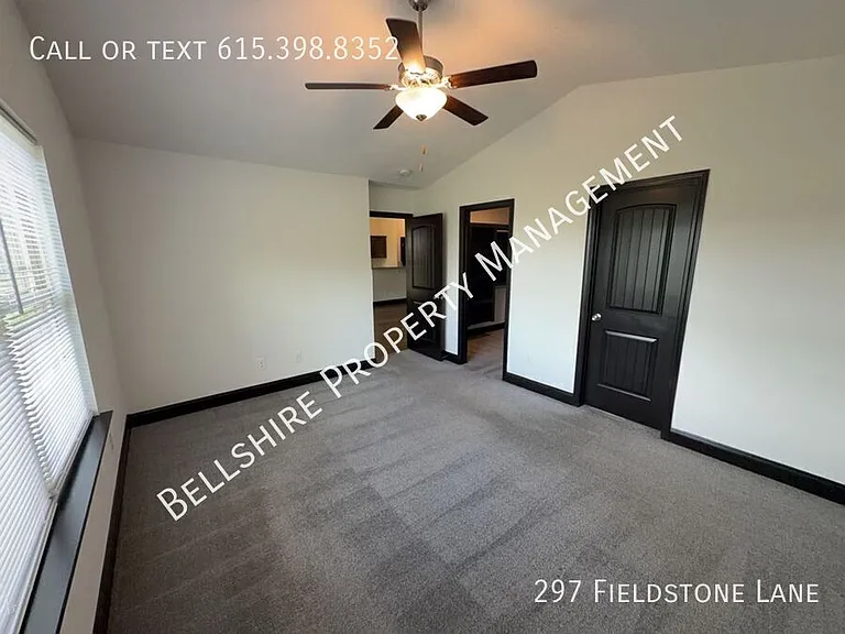 297 Fieldstone Ln — Photo 6