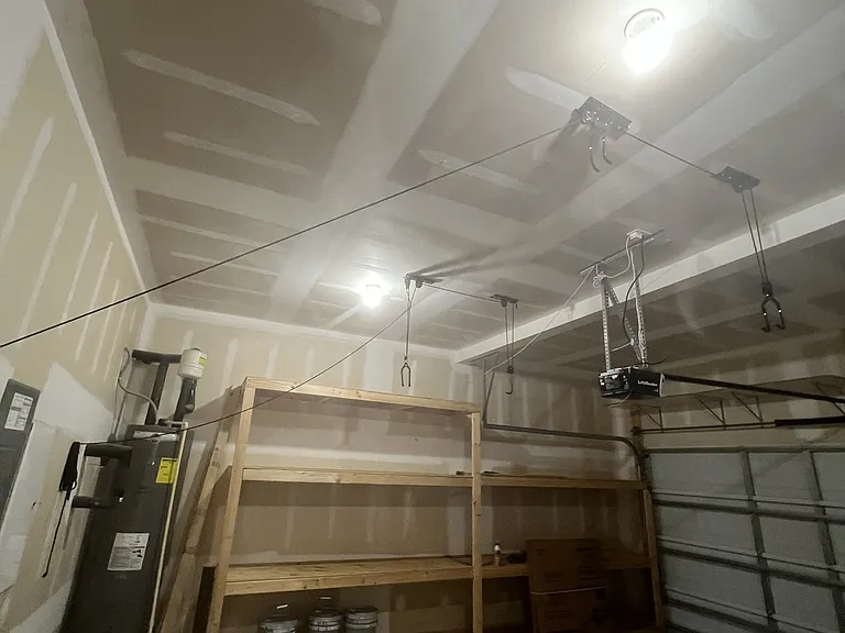 44 Coswell Ct — Photo 36