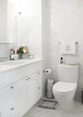 Rented by Platinum Properties | media 9