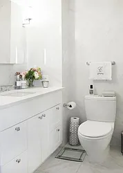 Rented by Platinum Properties