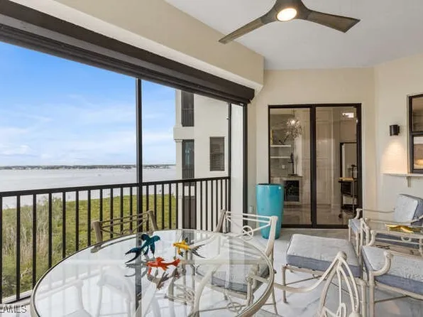 11620 Court Of Palms APT 701, Fort Myers, FL 33908
