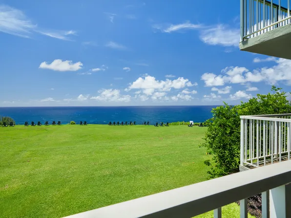 3811 Edward Rd #8205, Princeville, HI 96722