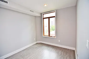 Rented by Bohemia Realty Group