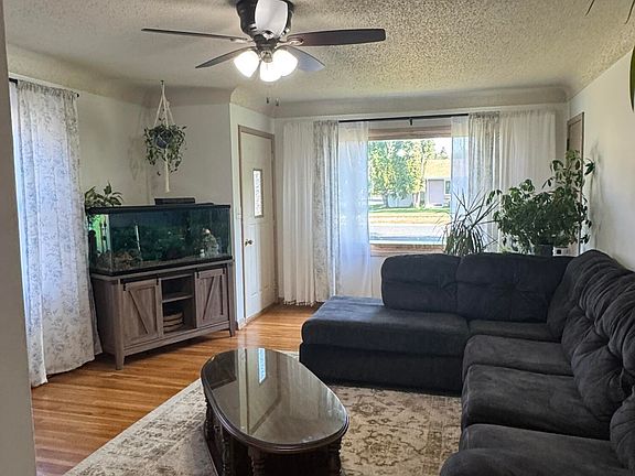 5th image of 502 13th St NW