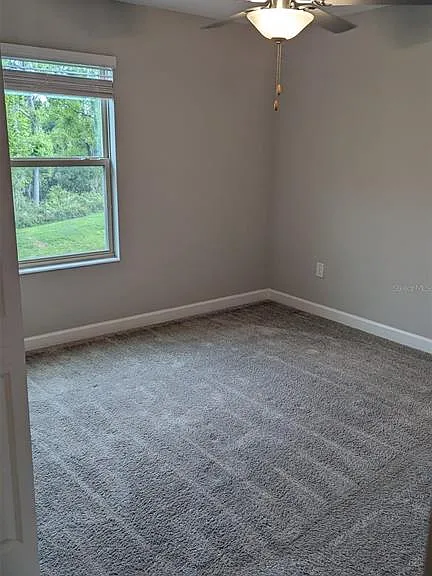 1384 White Fox Run — Photo 31