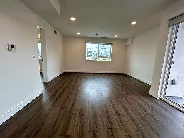 5455 Inglewood Blvd #2 — Photo 7