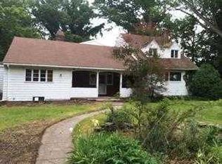 80 Peart Ave, Rochester, NY 14622