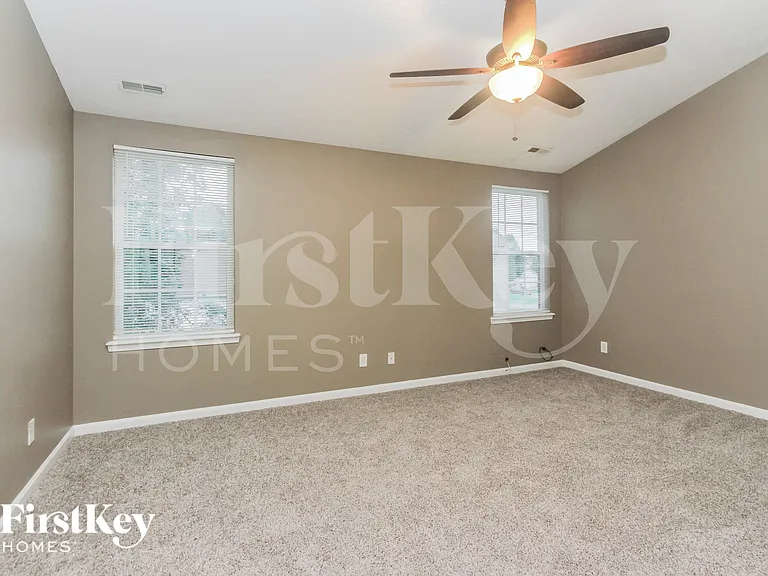 3661 Cedar Pine Pl — Photo 8