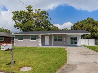 1907 Brown St, Kissimmee, FL 34741