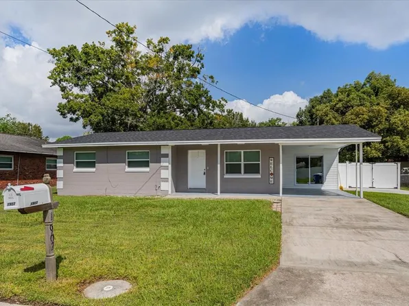 1907 Brown St, Kissimmee, FL 34741