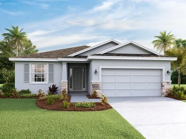 5428 SW 44th Court Rd, Ocala, FL 34474