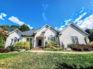 17007 Jib Sail Ct, Cornelius, NC 28031