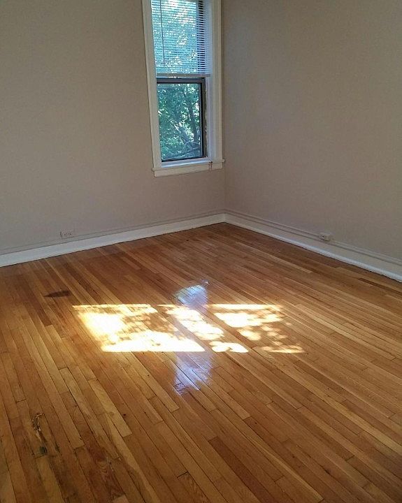 2nd image of 1363 W Estes Ave APT 1