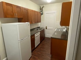 1154 Boylston St #1, Boston, MA 02215