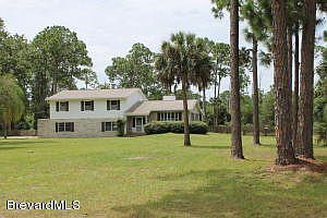 1st image of 8615 Sylvan Dr