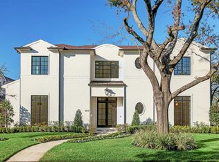 6122 Cedar Creek Dr, Houston, TX 77057