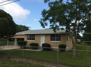 801 Amber Rd, Orlando, FL 32807