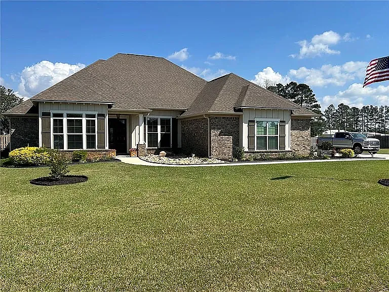 10937 Warrenton Rd — Photo 1