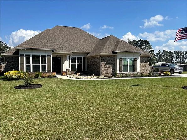 10937 Warrenton Rd