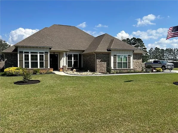 10937 Warrenton Rd, Daphne, FL 36526