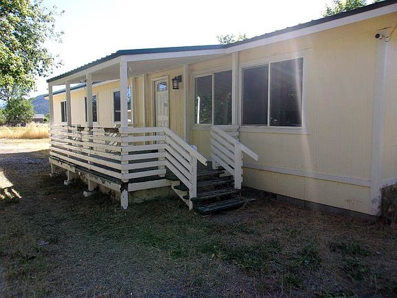 3rd image of 12649 W Marble View Dr