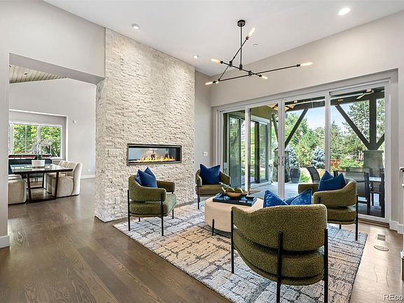 5th image of 1101 E Belleview Avenue
