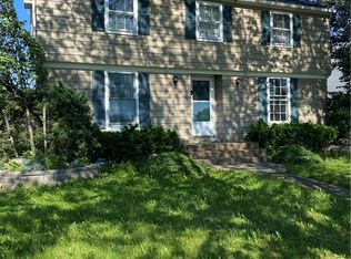 655 Niagara Pkwy, North Tonawanda, NY 14120