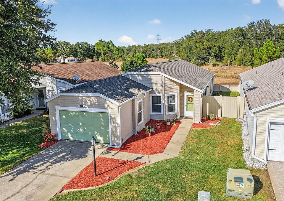 1st image of 4900 Heron Run Cir