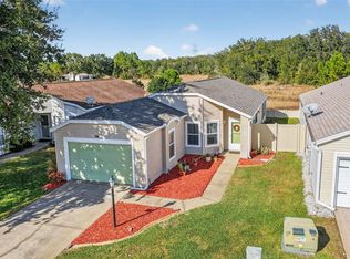 4900 Heron Run Cir, Leesburg, FL 34748