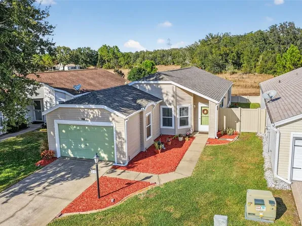 4900 Heron Run Cir, Leesburg, FL 34748