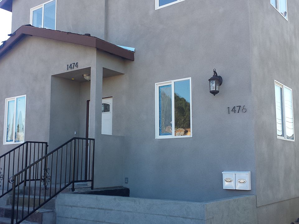 2nd image of 1474 E 42nd St