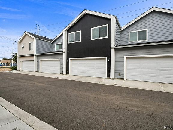 4th image of 500 S Denver Avenue #17C